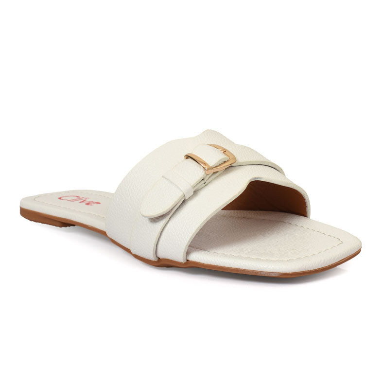 Casual Sandal Rip (Large Size)