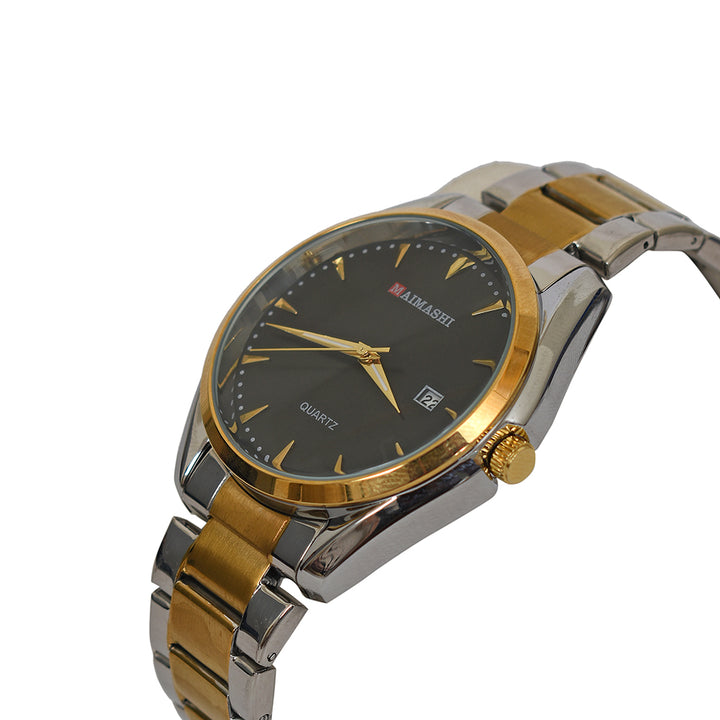 Men Watch