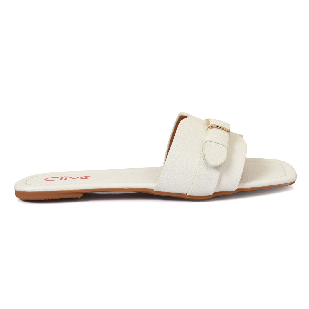 Casual Sandal Rip (Large Size)
