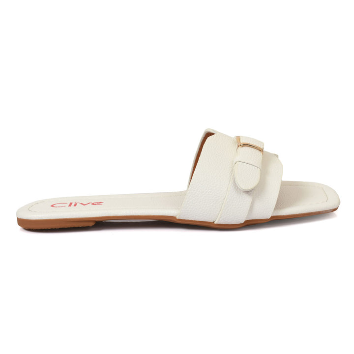 Casual Sandal Rip (Large Size)
