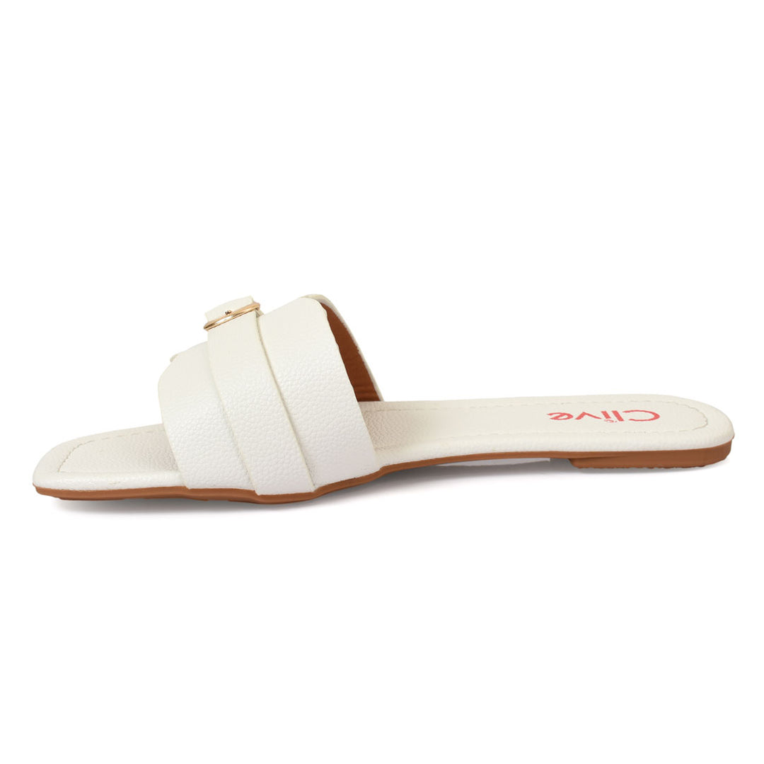 Casual Sandal Rip (Large Size)