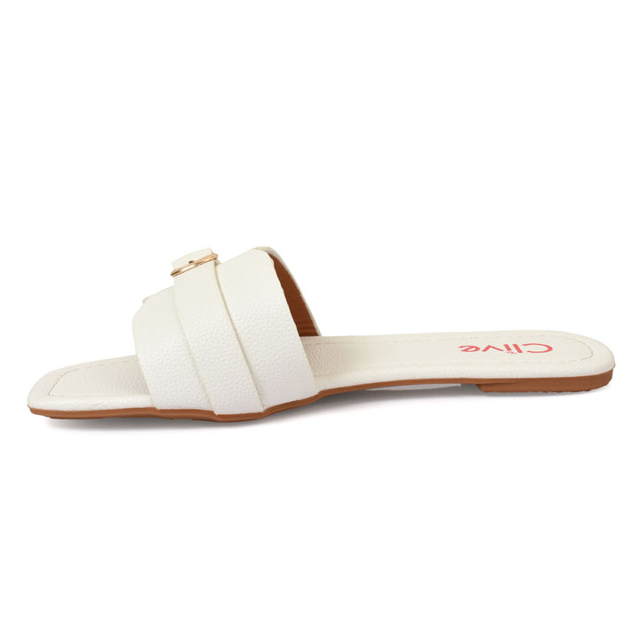 Casual Sandal Rip (Large Size)