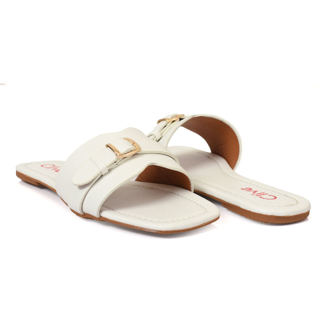 Casual Sandal Rip (Large Size)