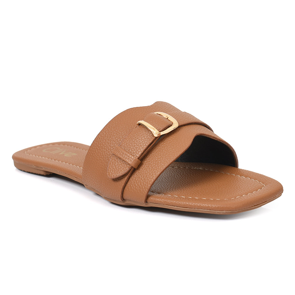 Casual Sandal Rip
