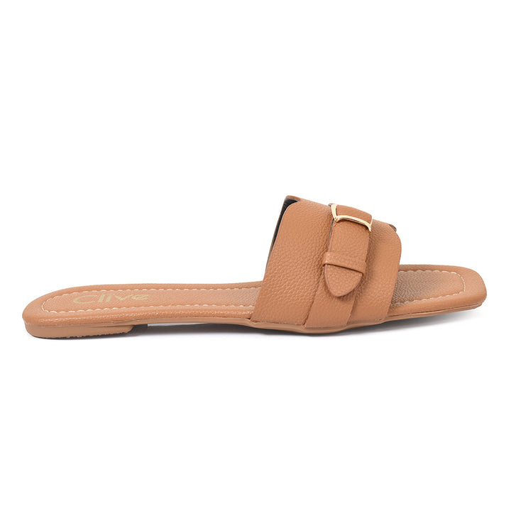 Casual Sandal Rip