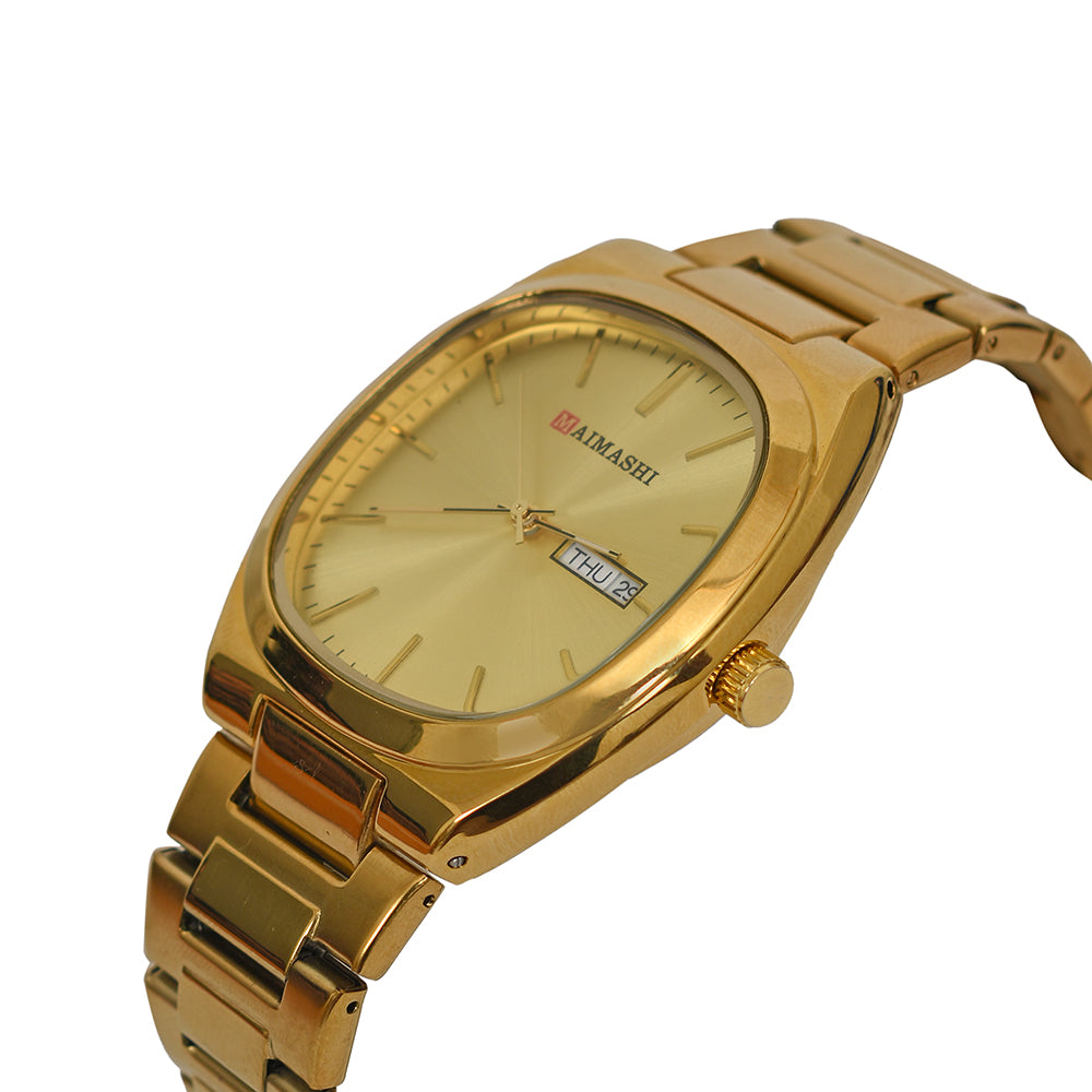 Men Watch