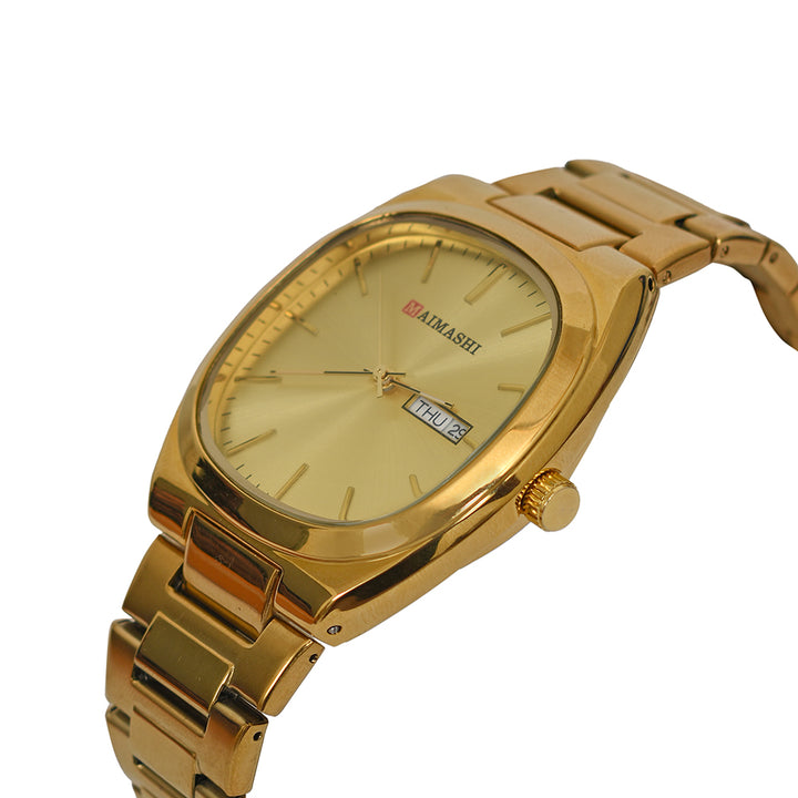 Men Watch