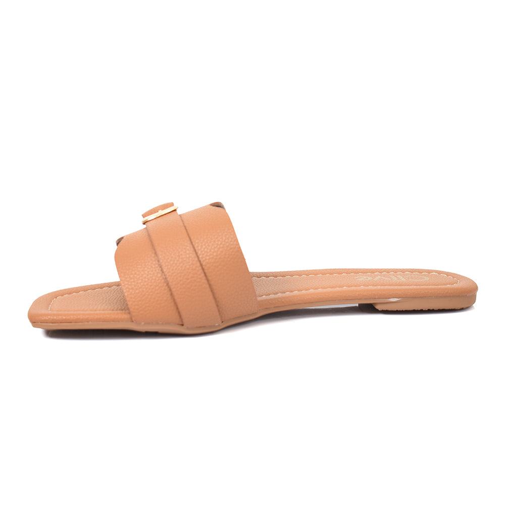 Casual Sandal Rip