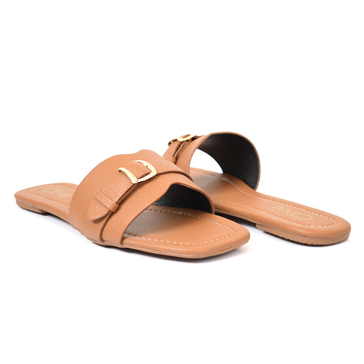 Casual Sandal Rip