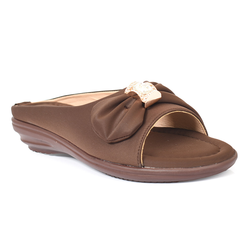 Casual Sandal Rip