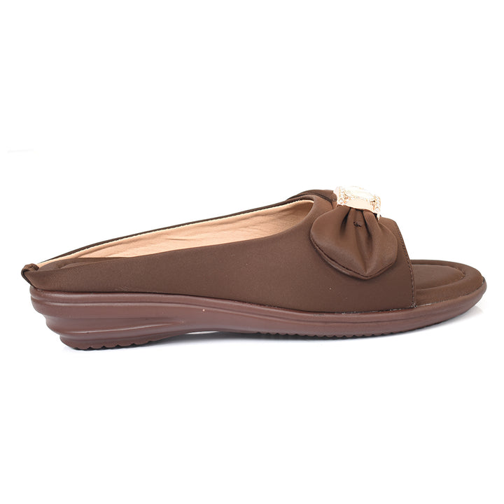 Casual Sandal Rip