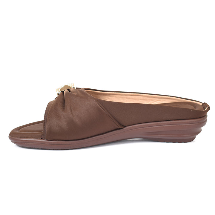 Casual Sandal Rip