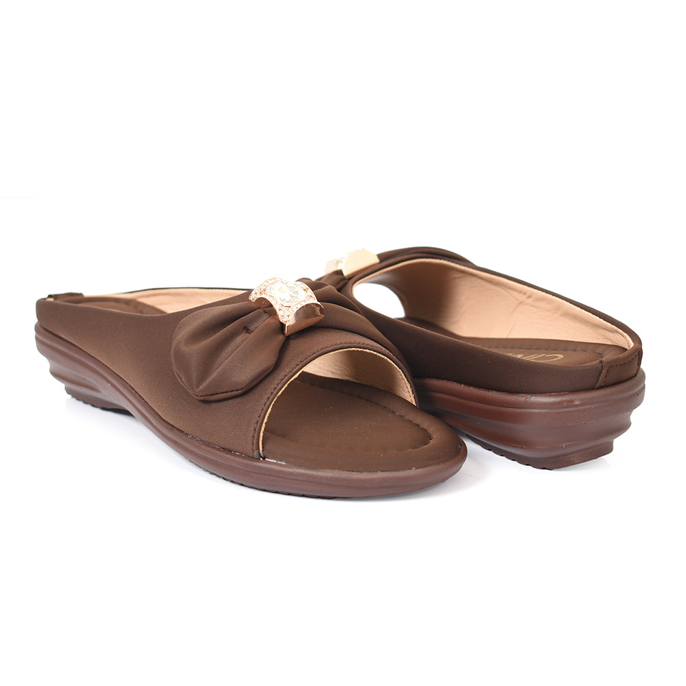 Casual Sandal Rip
