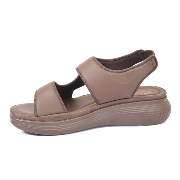 Casual PU Sandal