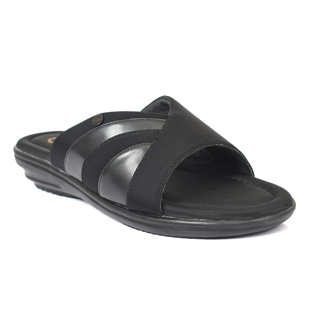Casual Sandal Rip