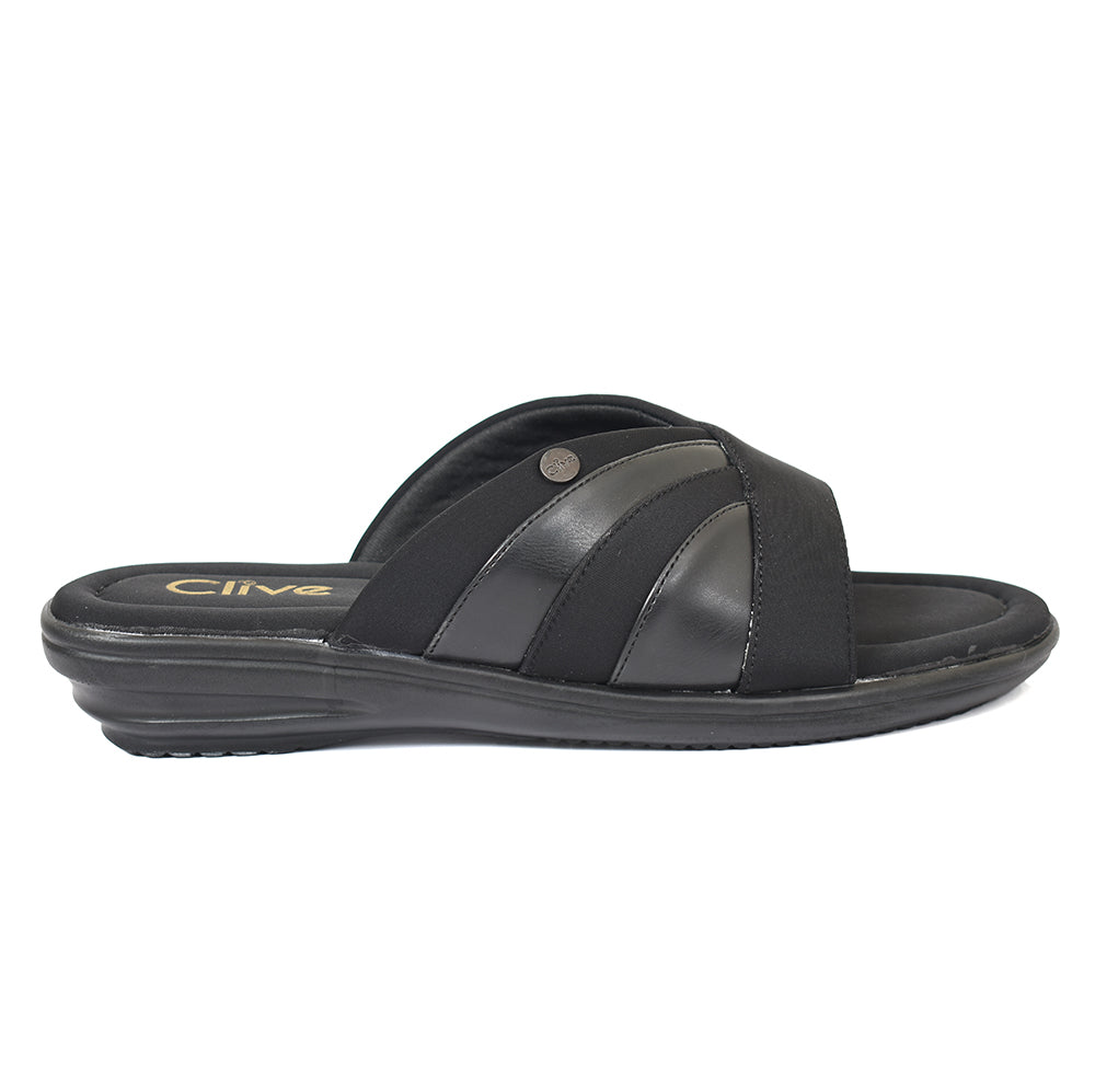 Casual Sandal Rip