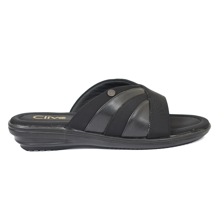 Casual Sandal Rip