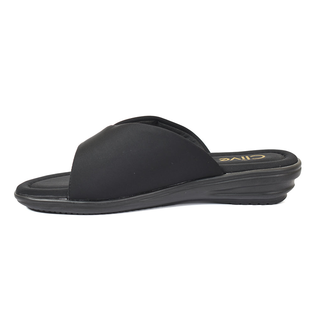 Casual Sandal Rip