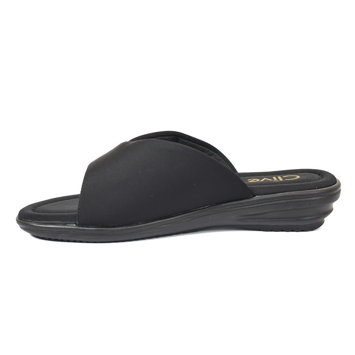 Casual Sandal Rip