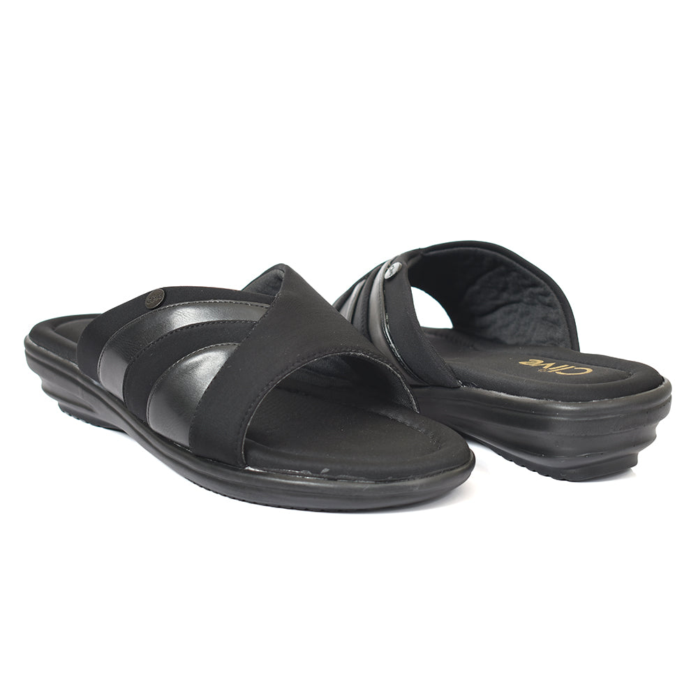 Casual Sandal Rip