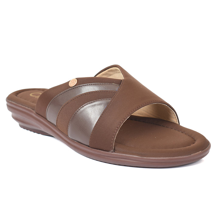 Casual Sandal Rip (Large Size)
