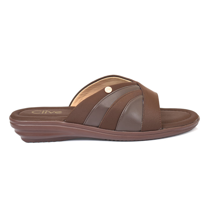 Casual Sandal Rip (Large Size)