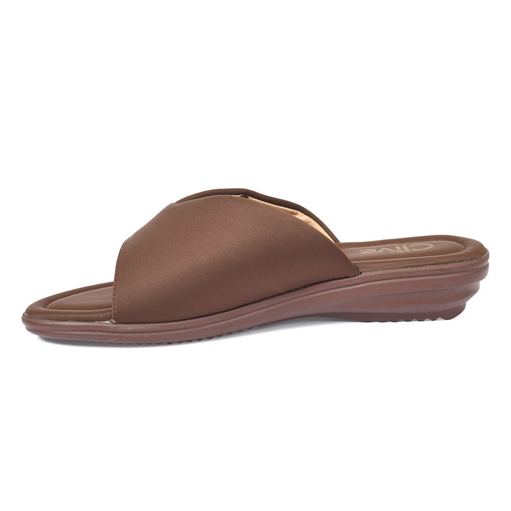 Casual Sandal Rip (Large Size)