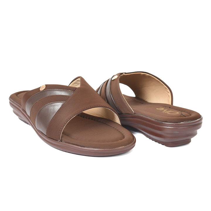 Casual Sandal Rip (Large Size)
