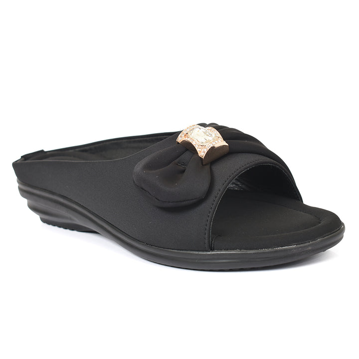 Casual Sandal Rip (Large Size)