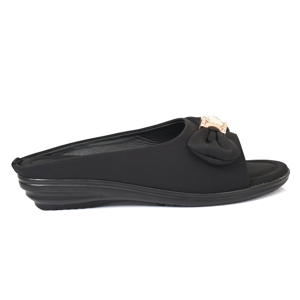Casual Sandal Rip (Large Size)