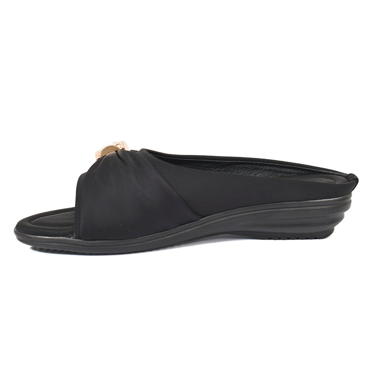 Casual Sandal Rip (Large Size)