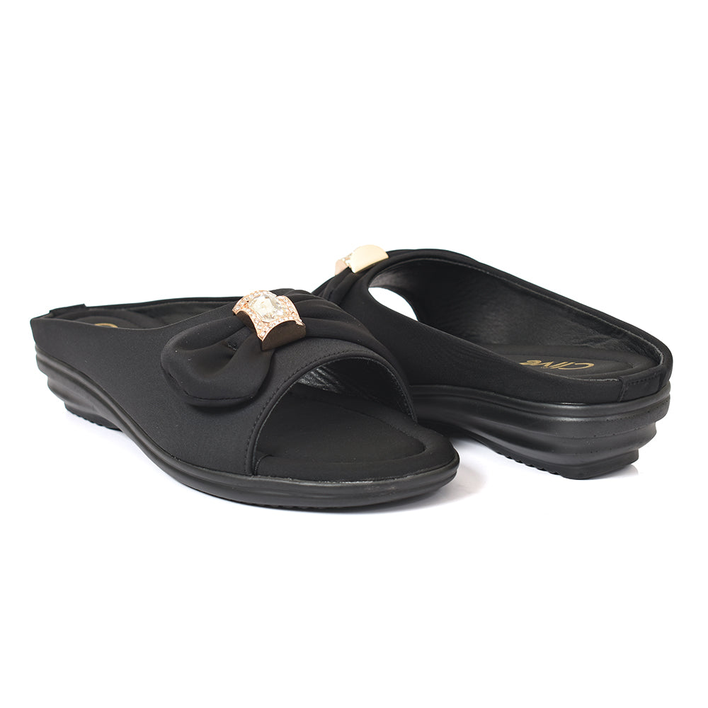 Casual Sandal Rip (Large Size)