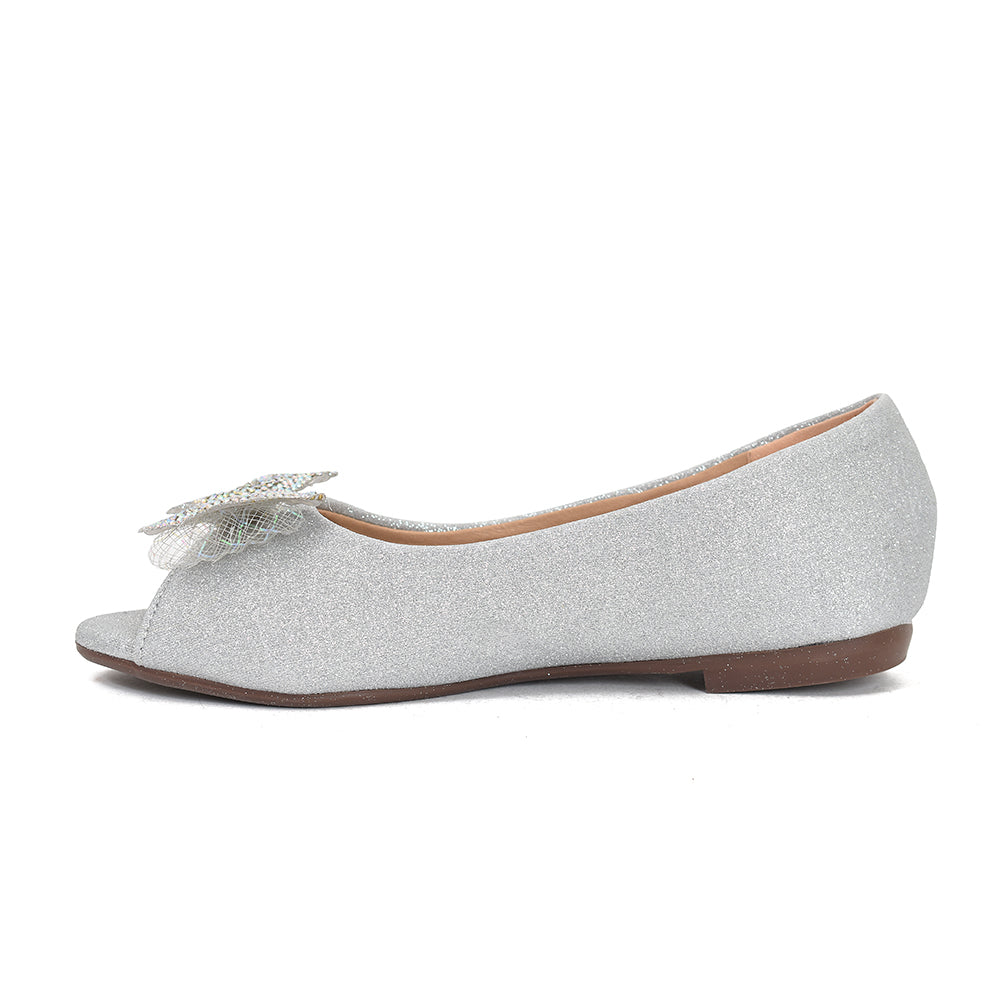 Casual PEEP TOES