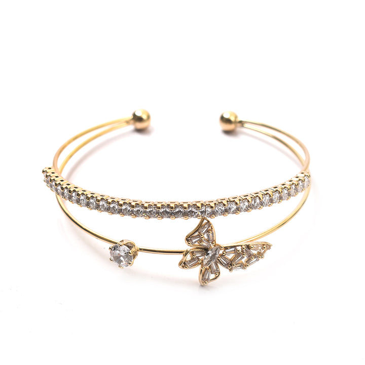 Ladies Bracelets