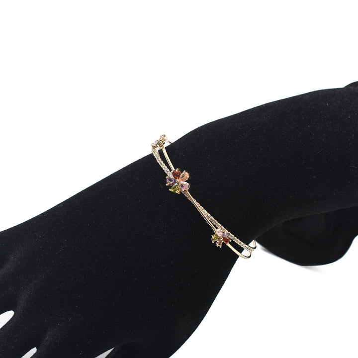Ladies Bracelets