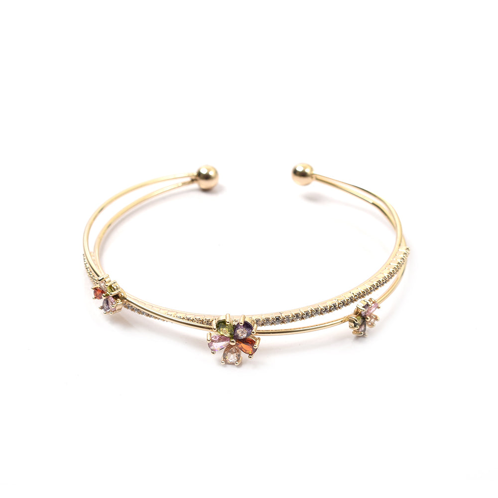 Ladies Bracelets