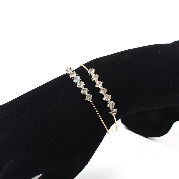 Ladies Bracelets