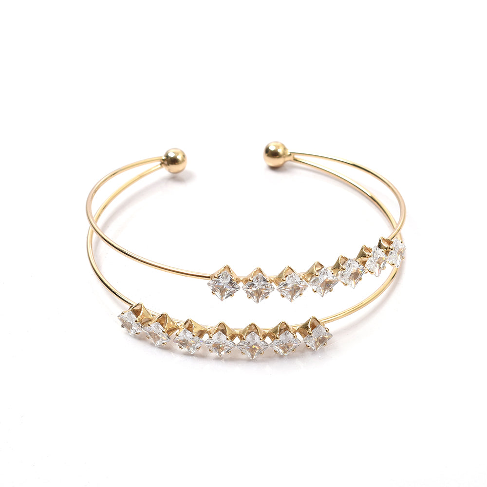 Ladies Bracelets