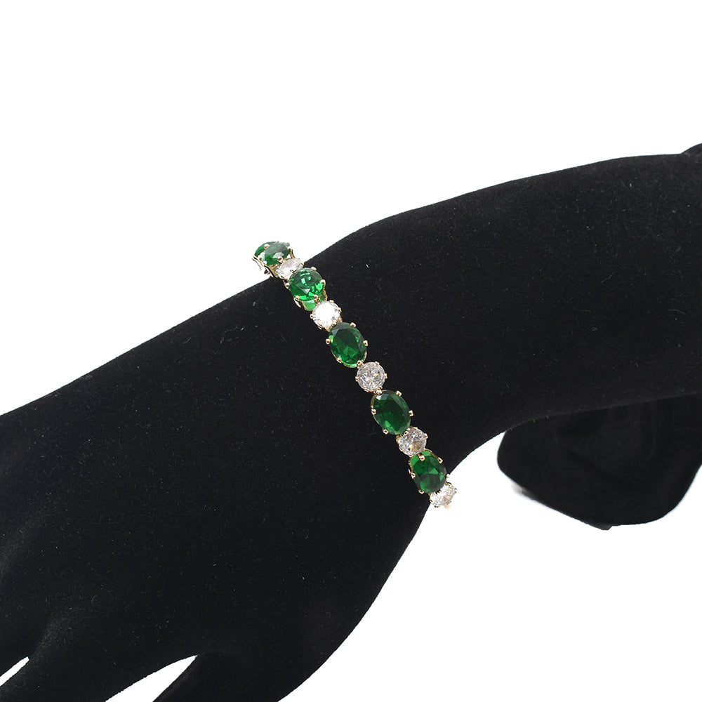 Ladies Bracelets
