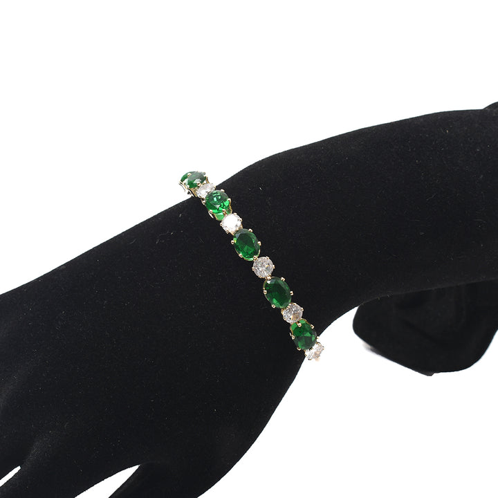 Ladies Bracelets