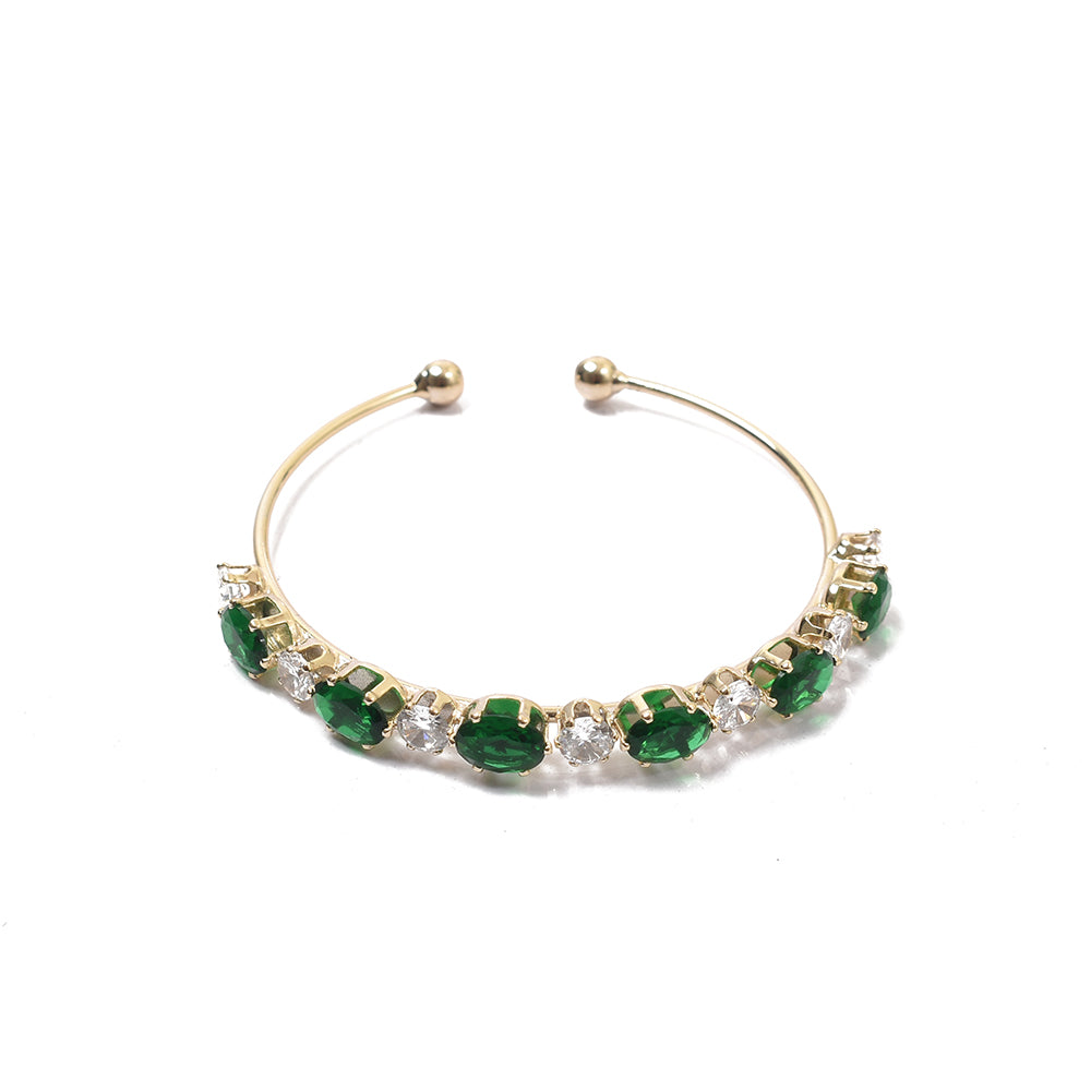 Ladies Bracelets