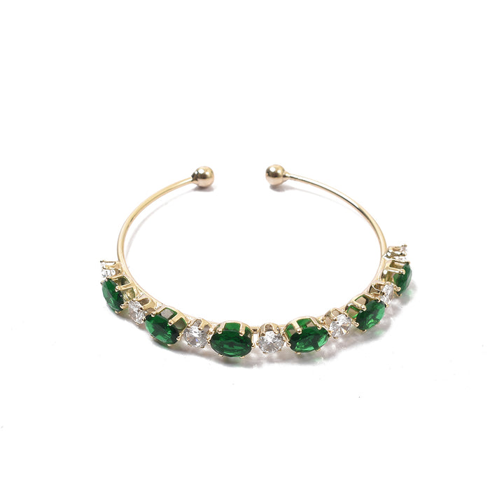 Ladies Bracelets