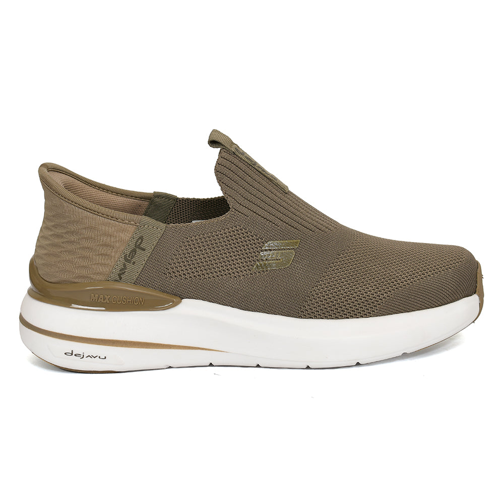 Sports Shoes