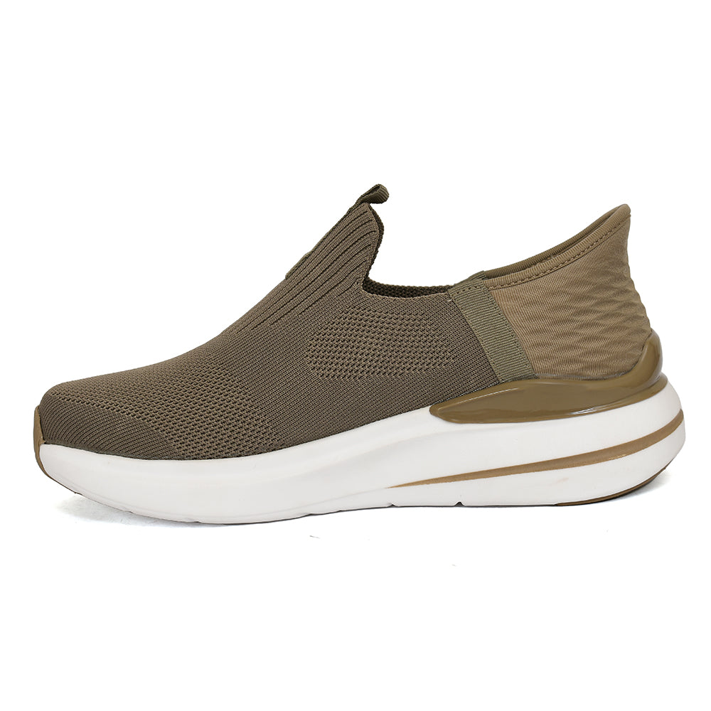 Sports Shoes