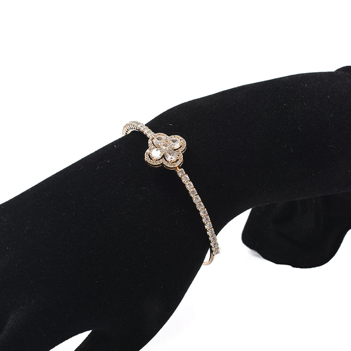 Ladies Bracelets