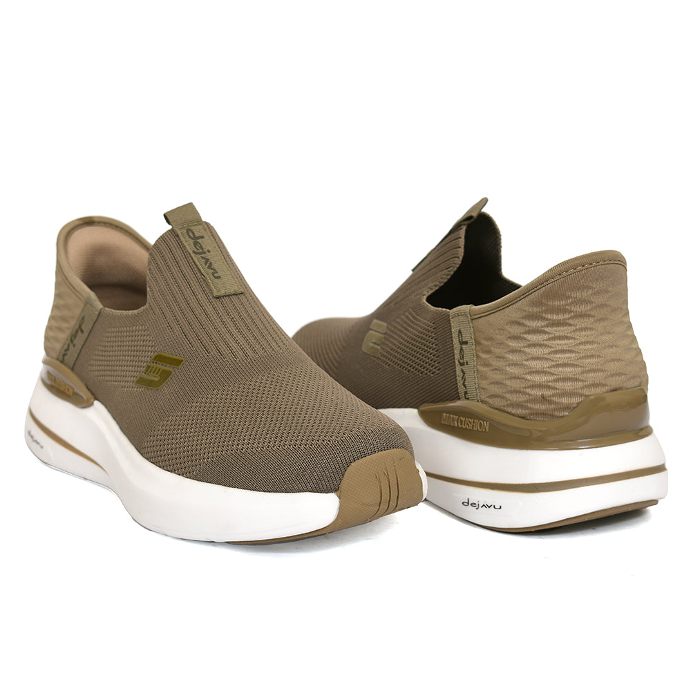 Sports Shoes