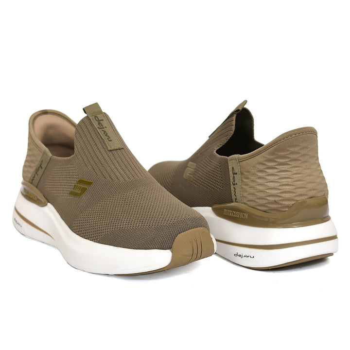Sports Shoes