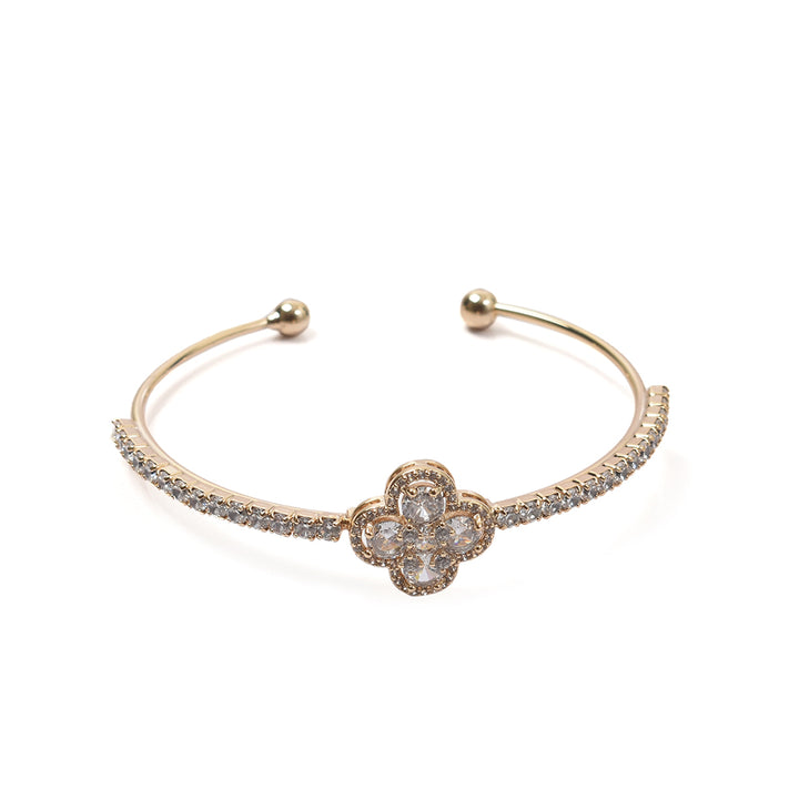 Ladies Bracelets