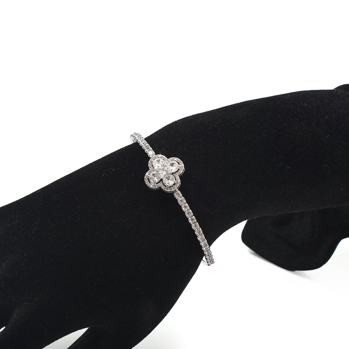 Ladies Bracelets