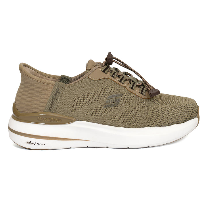 Sports Shoes